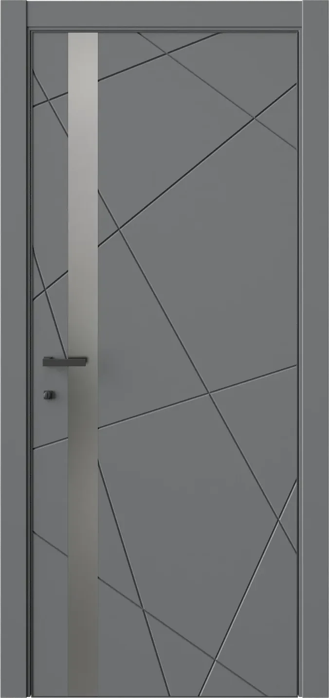 Дверь Innovation In Nodo7